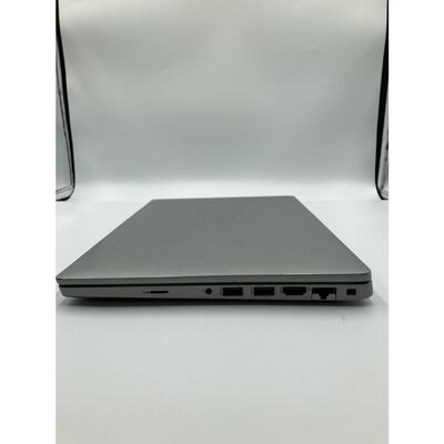 【水戸赤塚店】中古  DELL Latitude 5420 (INTEL Core i5 1145G7 2.6GHz/16GB/SSD512GB/-/オンボード/14/1920x1080/Wi-Fi/WEBCAM/W11P64) 179609 