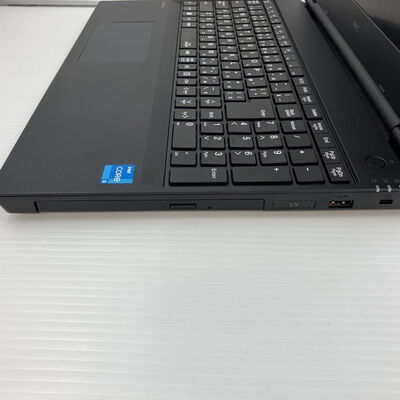 【秋葉原本店】中古  NEC_VersaPro_PC-VKL44XZFF(i3-1215U/8GB/SSD256GB) 3410016817 