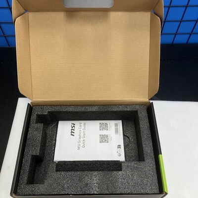 【新潟店】中古  各社 GeForce RTX4060Ti (8GB PCI-E) 158565 