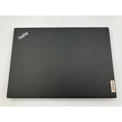【座間相武台】中古  Lenovo ThinkPad X13 Gen 2 (AMD Ryzen 5 Pro 5650U 2.3GHz/8GB/SSD256GB/-/オンボード/13.3/1920x1200/Wi-Fi/WEBCAM/W11H64) 182749 