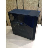 中古  自作PC(i7 12700/32GB/SSD1TB/RTX3060/-) 4510002146 
