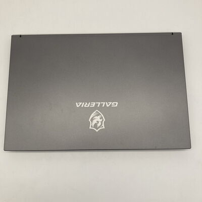 【堺七道店】中古  THIRDWAVE GALLERIA RL7C-R35-5N 183616 