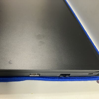 【大宮店】中古  LENOVO E15 Gen2 MSO 指紋認証あり (Intel Core i5 1135G7 2.4GHz/8GB/SSD256GB/-/オンボード/15.6/1920x1080/GbE/Wi-Fi/WEBCAM/W11P/Microsoft Office Home and Business 2024) 188472 