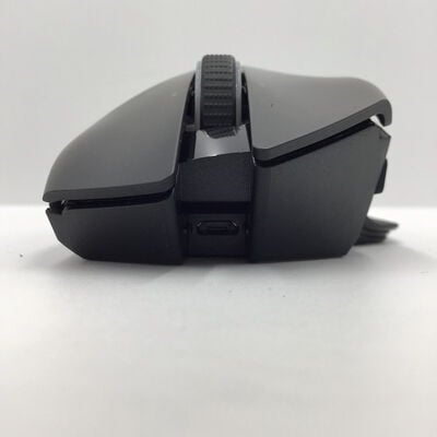 【白山FM松任店】中古  Razer Basilisk Ultimate (RZ01-03170100-R3A1) 146979 