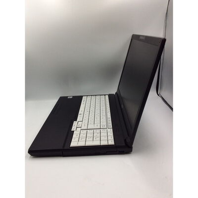 【座間相武台】中古  FUJITSU LIFEBOOK FMVA82041P(i5-10210U/8GB/HDD500GB/W11P) 4510002392【2/19値下げ!】 