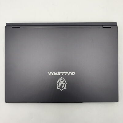 【福井日之出店】中古  THIRDWAVE GALLERIA ZL9R-R57T-6 187209 