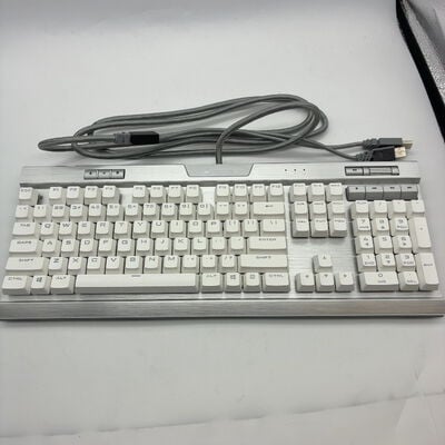 【宇都宮鶴田店】中古  CORSAIR K70 RGB MK.2 SE 5280001939 