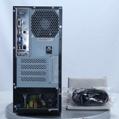 【通販センター】中古  THIRDWAVE Magnate IM 202361 