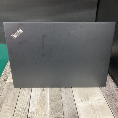 【広島店】中古  Lenovo ThinkPad X13 Gen 1 (INTEL Core i5 10210U 1.6GHz/8GB/SSD256GB/-/オンボード/13.3/1920x1080/Wi-Fi/WEBCAM/W11H64) 178715 