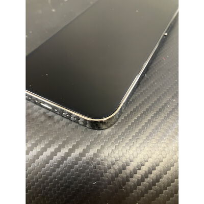 【富士青葉店】中古  【国内版SIMフリー】Apple iPhone13 Pro 6.1インチ 128GB グラファイト MLUE3J/A 147453 