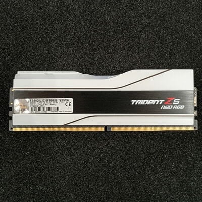 【大須店】中古  PC5-48000 16GB デスクトップ用 149154 