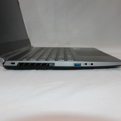 【通販センター】中古  THIRDWAVE raytrek R5-TA6 183508 