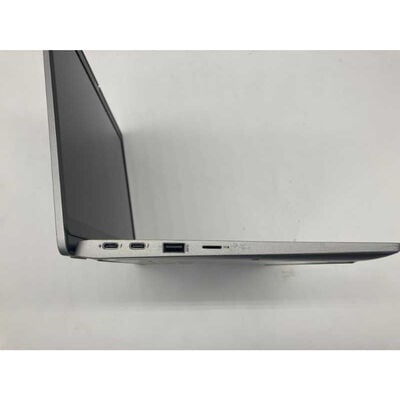 【郡山安積店】中古  DELL Latitude 5320 (Intel Core i7 1185G7 3.0GHz/16GB/SSD256GB/-/-/13.3/1920x1080/Wi-Fi/W11H64) 172409 