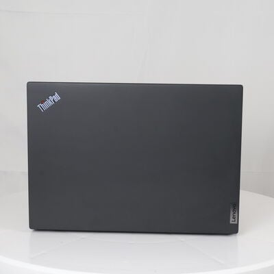 【通販センター】中古  Lenovo ThinkPad X13 Gen3(Intel Core i5 1235U/16GB DDR5 (PC5)/SSD256GB/なし/オンボード/13.3/1920x1200/Wi-Fi/W11H64 MAR) 203713 