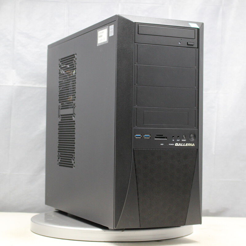 ⭐️Thirdwave/GALLERIA/Core i7-9 GTX 1660 71uQYPHCM5L._AC_SY200_QL15_.jpg