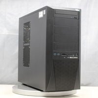 中古  THIRDWAVE GALLERIA KT 