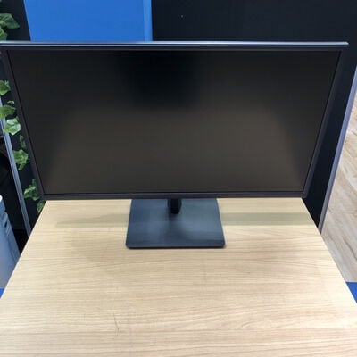 【甲府飯田店】中古  ASTEX AS-K27MT (27インチ 3840x2160) 4720002622 