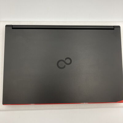 【新潟店】中古  FUJITSU LIFEBOOK A5510/DX (i3-10110U/8GB/SSD500GB/W11P) 3290007362 