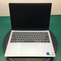 中古  DELL Inspiron 14 5440(i5-1334U/16GB/SSD512GB/なし/オンボード/W11H) 5250001177 