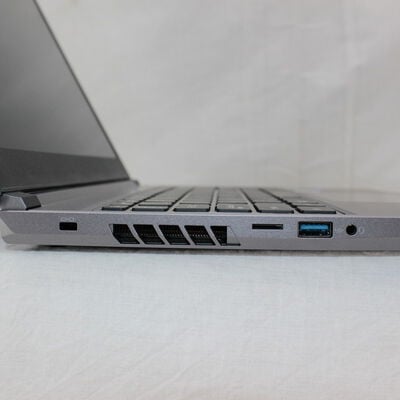 【富士青葉店】中古  THIRDWAVE GALLERIA RL7C-R45-4 184273 