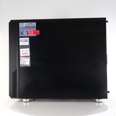 【秋葉原本店】中古  OMEN ANTEC(i5 10400/16GB/SSD128GB/W11H) 3410015219 