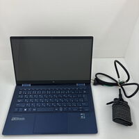 中古  HP Elite Dragonfly G2(i5-1135G7/16GB/SSD512GB/W11P) 3410014599 