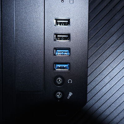 【通販センター】中古  THIRDWAVE Magnate IM 203068 