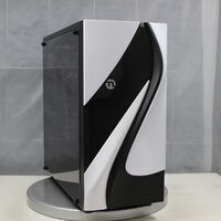 中古  Original PC(Intel Core i7 9700/16GB/SSD480GB/なし/NVIDIA GeForce GTX 1660 6GB/W11H64 MAR) 175136 