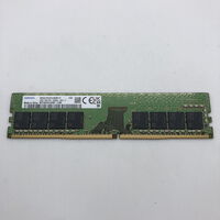 中古  PC4-25600 16GB デスクトップ用(DDR4-3200) 140728 