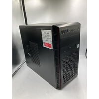 中古  FRONTIER(i5 10400F/32GB/SSD2TB/RTX3060 12GB/W11H) 4510002601 