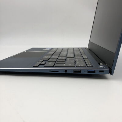 【大分店】中古  THIRDWAVE BizPro14 181555 