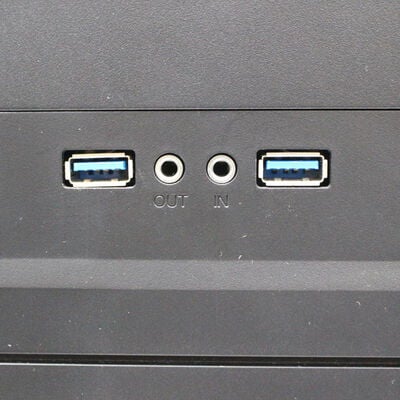 【通販センター】中古  THIRDWAVE Magnate EM041 