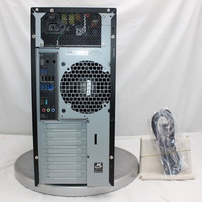【通販センター】中古  THIRDWAVE AT-R7AIGA-01B 199685 