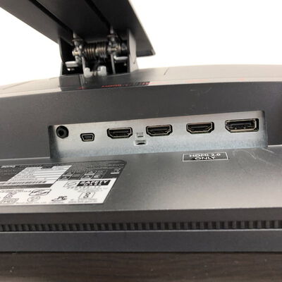 【長野稲里店】中古  BenQ ZOWIE XL2411K 5110001574 