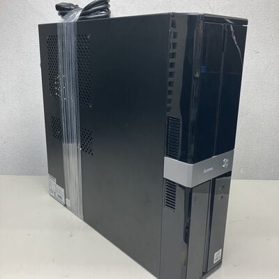 【町田店】中古  マウス IStDXi-S046iX4-UHCXM/X4S25 3330003089 