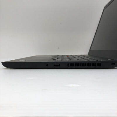 【徳島住吉店】中古  LENOVO ThinkPad L15 Gen2 (INTEL Core i5-1135G7 2.4GHz/16GB/SSD256GB/-/オンボード/15.6/1920x1080/Wi-Fi/WEBCAM/W11P/Microsoft Office Home and Business 2024) 185530 