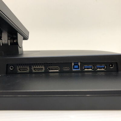 【徳島住吉店】中古  GIGABYTE M27Q(27W 2H1DP1USB-C IPS 170Hz WQHD)rev2 5230000581 