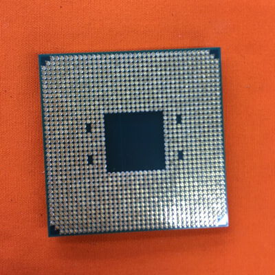 【なんば店】中古  AMD Ryzen 7 5700X (AM4/3.4GHz/36M/C8/T16/65W) 150182 