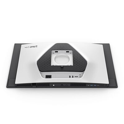 BenQ  MOBIUZ EX271UZ (26.5インチワイド 液晶モニター) 