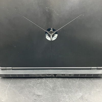 【大須店】中古  Legion Y7000 2019 PG0 3120023931 