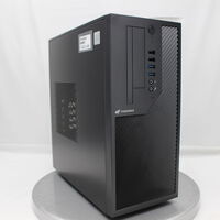 中古  THIRDWAVE Magnate IM 189263 