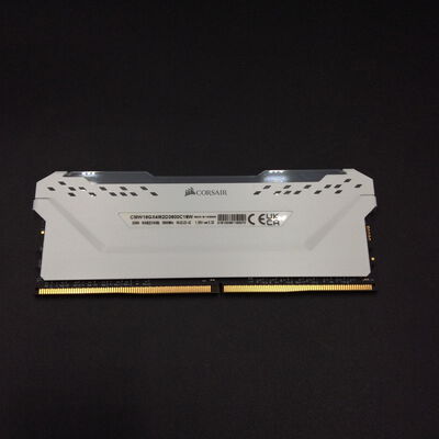 【秋葉原本店】中古  PC4-28800 8GB デスクトップ用 140733 