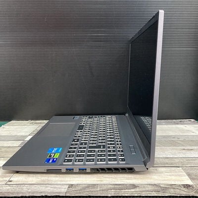 【広島店】中古  GALLERIA RL7C-R35-5N(Core i7 13620H/32GB/SSD1TB/なし/RTX3050 6GB/15.6/1920&times;1080/W11H) 3320005310 