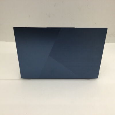【福山ココローズ店】中古  THIRDWAVE BizPro14 181591 