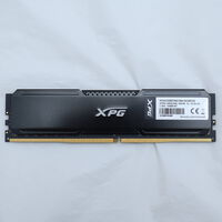 中古  PC4-25600 16GB デスクトップ用(DDR4-3200) 140728 