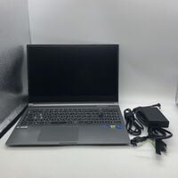 中古  THIRDWAVE GARRELIA XL7C-R36 (i7-11800H/32GB/SSD512GB/RTX3060/W10P) 5280001526【5/21値下げ!】 