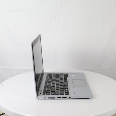【通販センター】中古  NEC PC-VKM16BZG6 (Intel Core i5 8365U 1.60GHz/8GB/SSD256GB/なし/オンボード/13.3/1366x768/Wi-Fi/WEBCAM/W11H MAR) 184421 