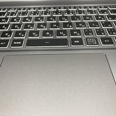 【熊本浜線店】中古  GALLERIA RL7C-R35-5N 5370000455 