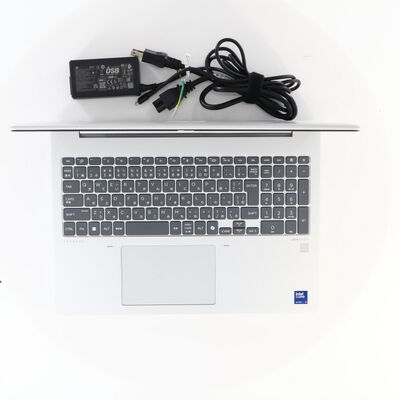 【秋葉原本店】中古  HP_ProBook_460G11(Ultra 5 125U/16GB/SSD256GB/W11H) 3410015149 