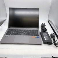 中古  THIRDWAVE GALLERIA RL7C-R35H (i7-12700H/16GB/SSD512GB/RTX3050/W11H) 5280001782 